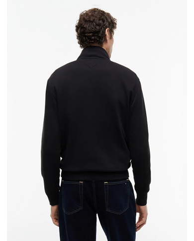 Sudadera mw0mw20954-26 th hombre