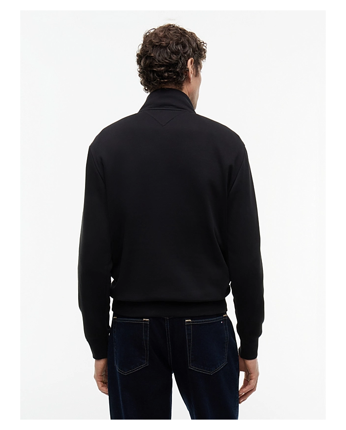 Sudadera mw0mw20954-26 th hombre