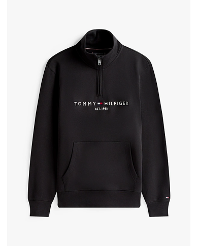 Sudadera mw0mw20954-26 th hombre