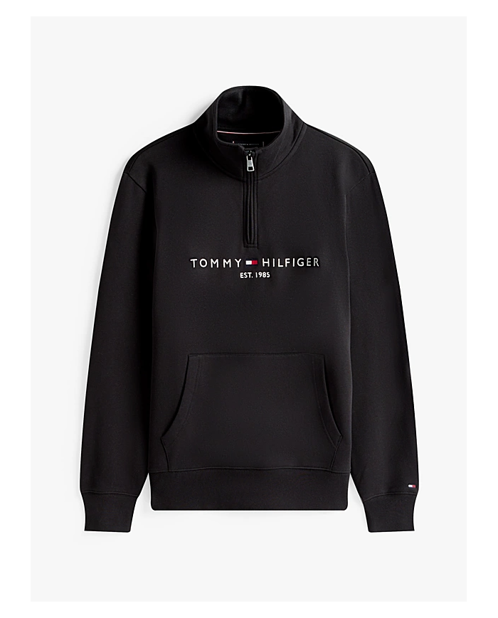 Sudadera mw0mw20954-26 th hombre
