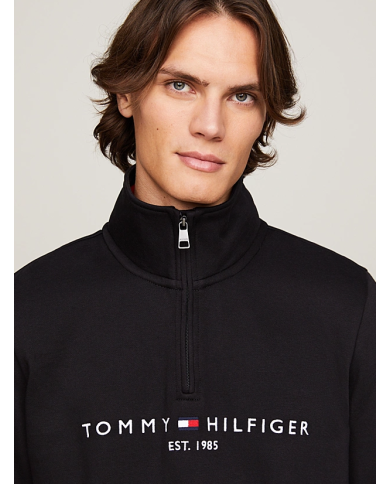 Sudadera mw0mw20954-26 th hombre