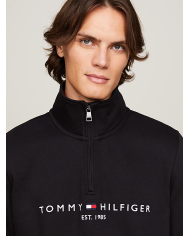 Sudadera mw0mw20954-26 th hombre