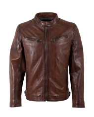 Cazadora 1201-4549 gipsy hombre