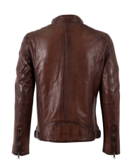 Cazadora 1201-4549 gipsy hombre