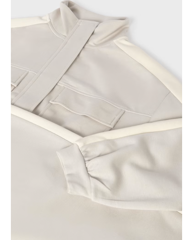 Chandal 8e7860 mayoral niÑa