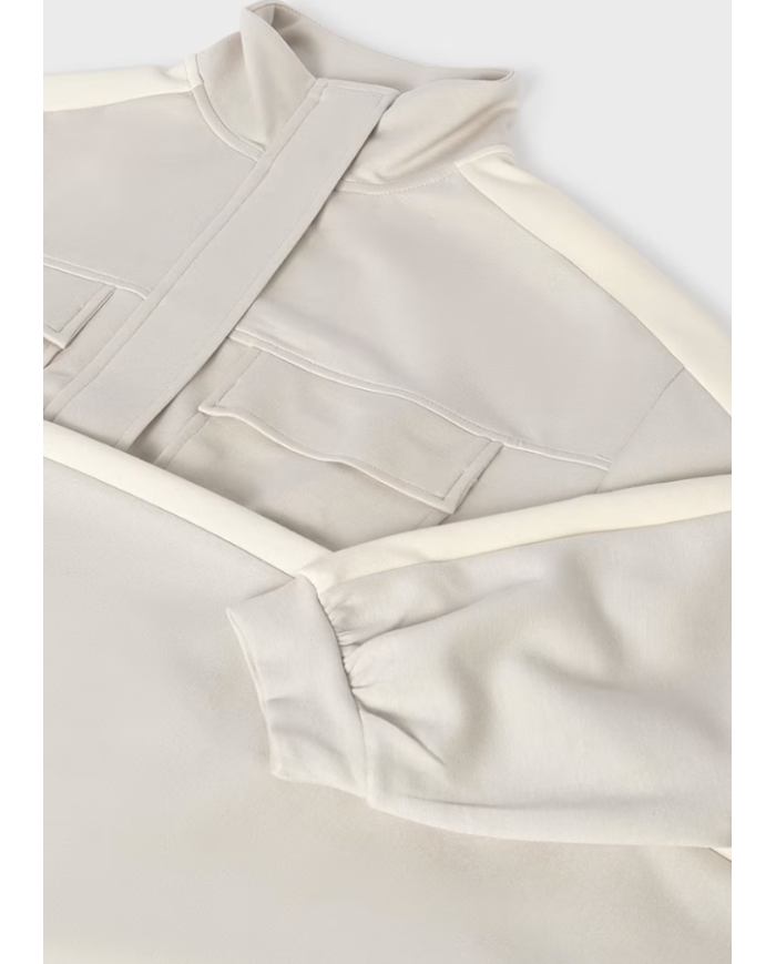Chandal 8e7860 mayoral niÑa