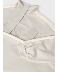 Chandal 8e7860 mayoral niÑa
