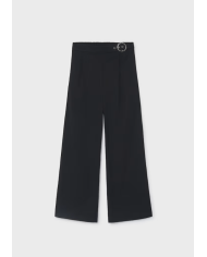 Plon. denim 8c 7503-26 mayoral niÑa