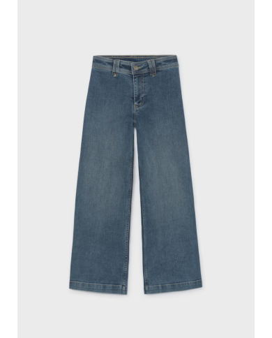 Plon. denim 8c 7503-26 mayoral niÑa