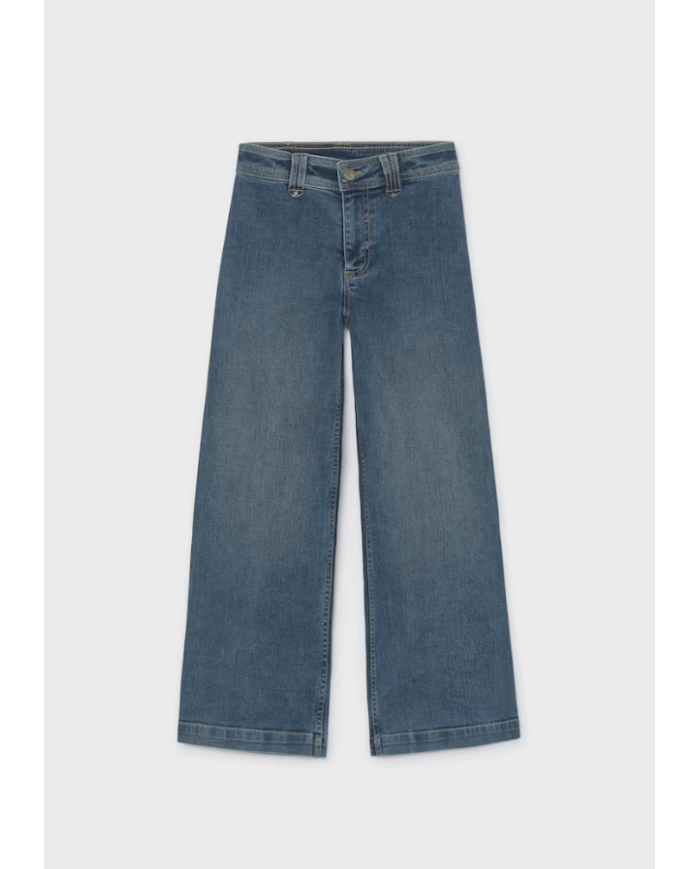 Plon. denim 8c 7503-26 mayoral niÑa