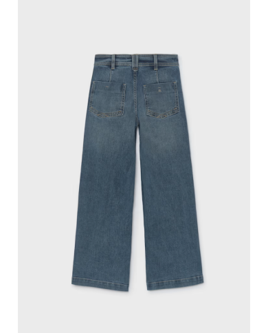 Plon. denim 8c 7503-26 mayoral niÑa