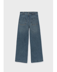 Plon. denim 8c 7503-26 mayoral niÑa