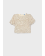 Csta. m/l 8f 7065 mayoral niÑa