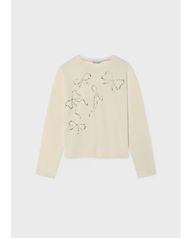 Csta. m/l 8f 7065 mayoral niÑa