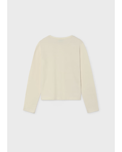 Csta. m/l 8f 7065 mayoral niÑa