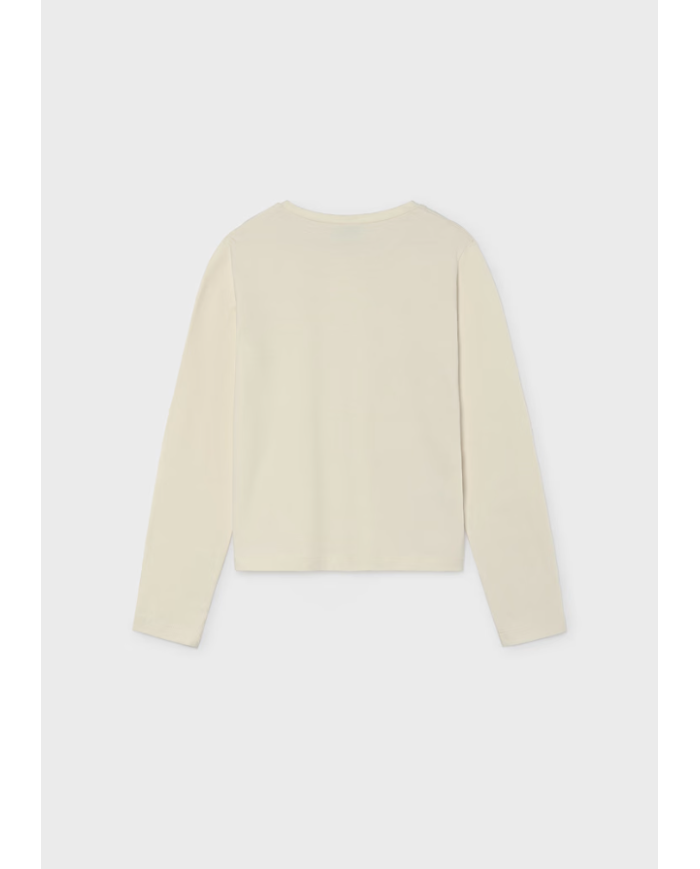 Csta. m/l 8f 7065 mayoral niÑa