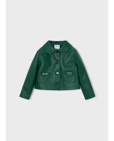 Chaqueta 6g 4410 mayoral niÑa