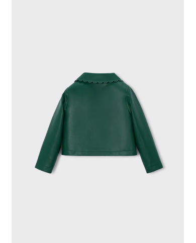 Chaqueta 6g 4410 mayoral niÑa