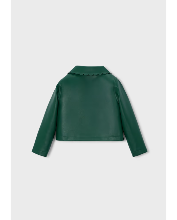 Chaqueta 6g 4410 mayoral niÑa