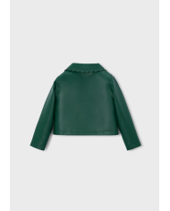 Chaqueta 6g 4410 mayoral niÑa