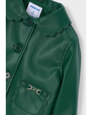 Chaqueta 6g 4410 mayoral niÑa