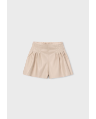 Csta. m/l 6k 4034 mayoral niÑa