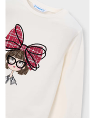 Csta. m/l 6k 4034 mayoral niÑa