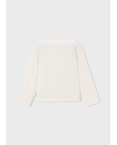 Csta. m/l 6k 4034 mayoral niÑa