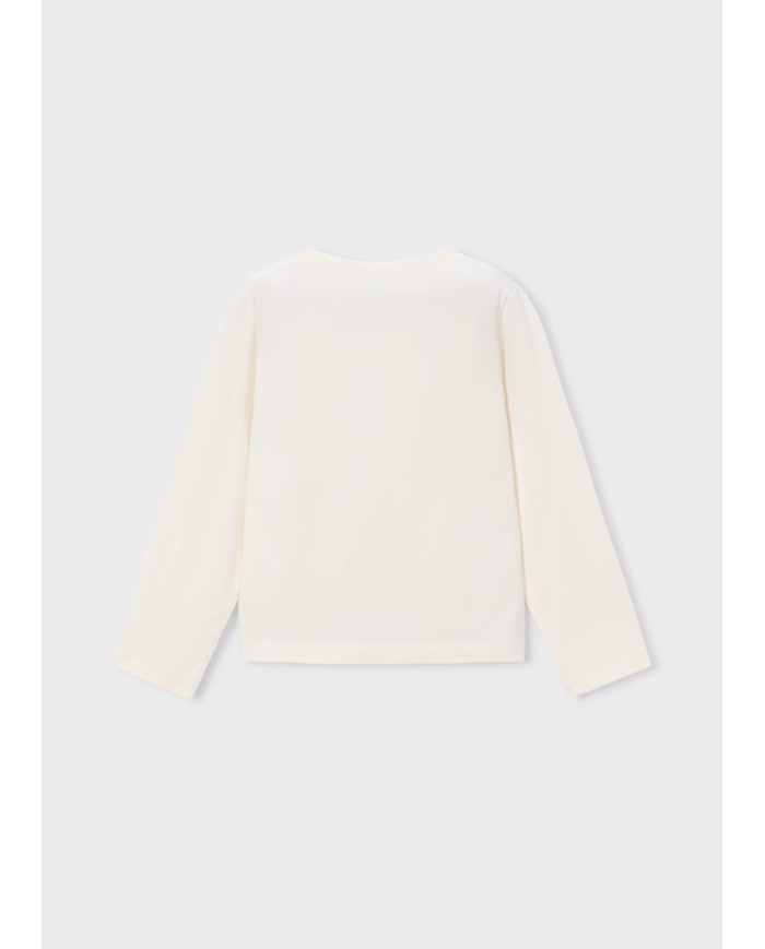 Csta. m/l 6k 4034 mayoral niÑa