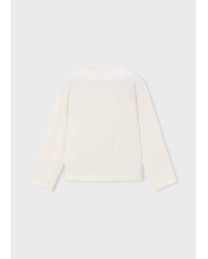 Csta. m/l 6k 4034 mayoral niÑa