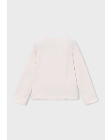 Csta. m/l 6f 4029 mayoral niÑa