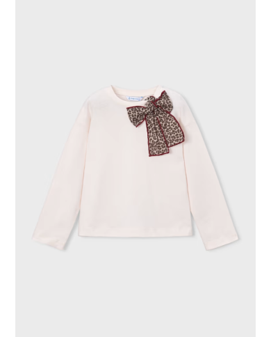 Csta. m/l 6f 4029 mayoral niÑa