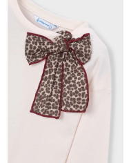 Csta. m/l 6f 4029 mayoral niÑa