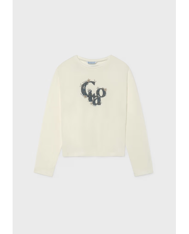 Csta. m/l 8c 830 mayoral niÑa