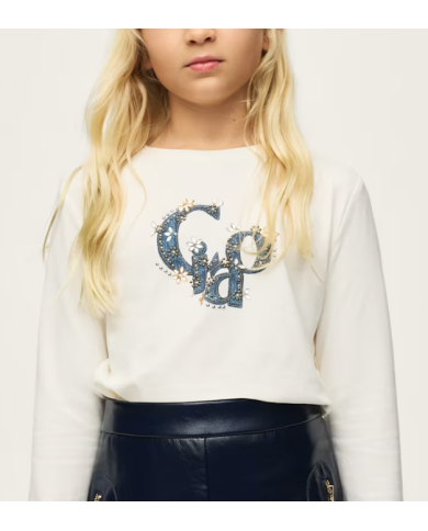 Csta. m/l 8c 830 mayoral niÑa