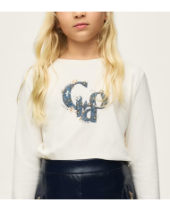 Csta. m/l 8c 830 mayoral niÑa