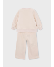Chandal 6b 4801 mayoral niÑa