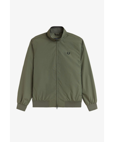 Cazadora j2660-26 fred perry hombre