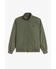Cazadora j2660-26 fred perry hombre