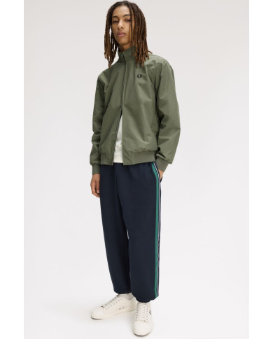 Cazadora j2660-26 fred perry hombre