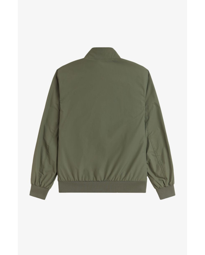 Cazadora j2660-26 fred perry hombre