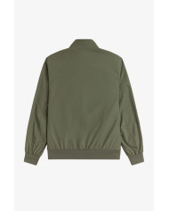 Cazadora j2660-26 fred perry hombre