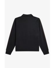 Chaqueta j3308 fred perry hombre