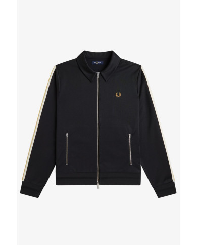 Chaqueta j3308 fred perry hombre