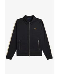 Chaqueta j3308 fred perry hombre