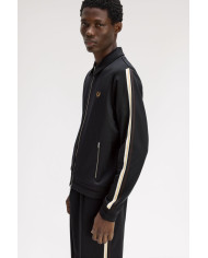 Chaqueta j3308 fred perry hombre