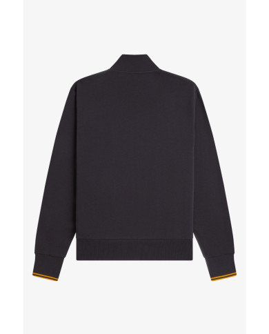 Chaqueta j3340 fred perry hombre