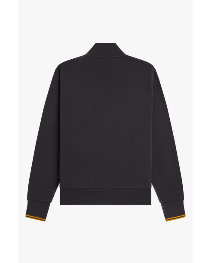 Chaqueta j3340 fred perry hombre
