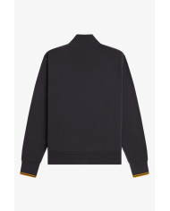 Chaqueta j3340 fred perry hombre