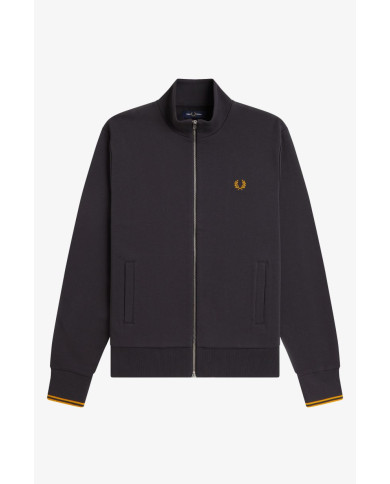 Chaqueta j3340 fred perry hombre